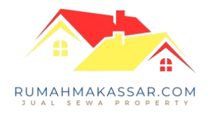 Rumah Makassar