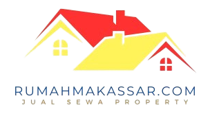 Rumah Makassar