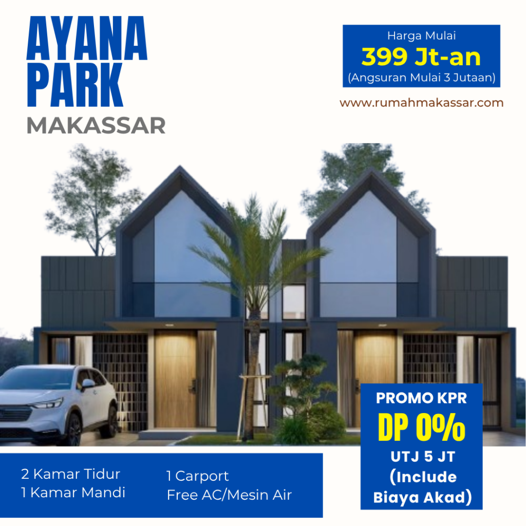 ayana