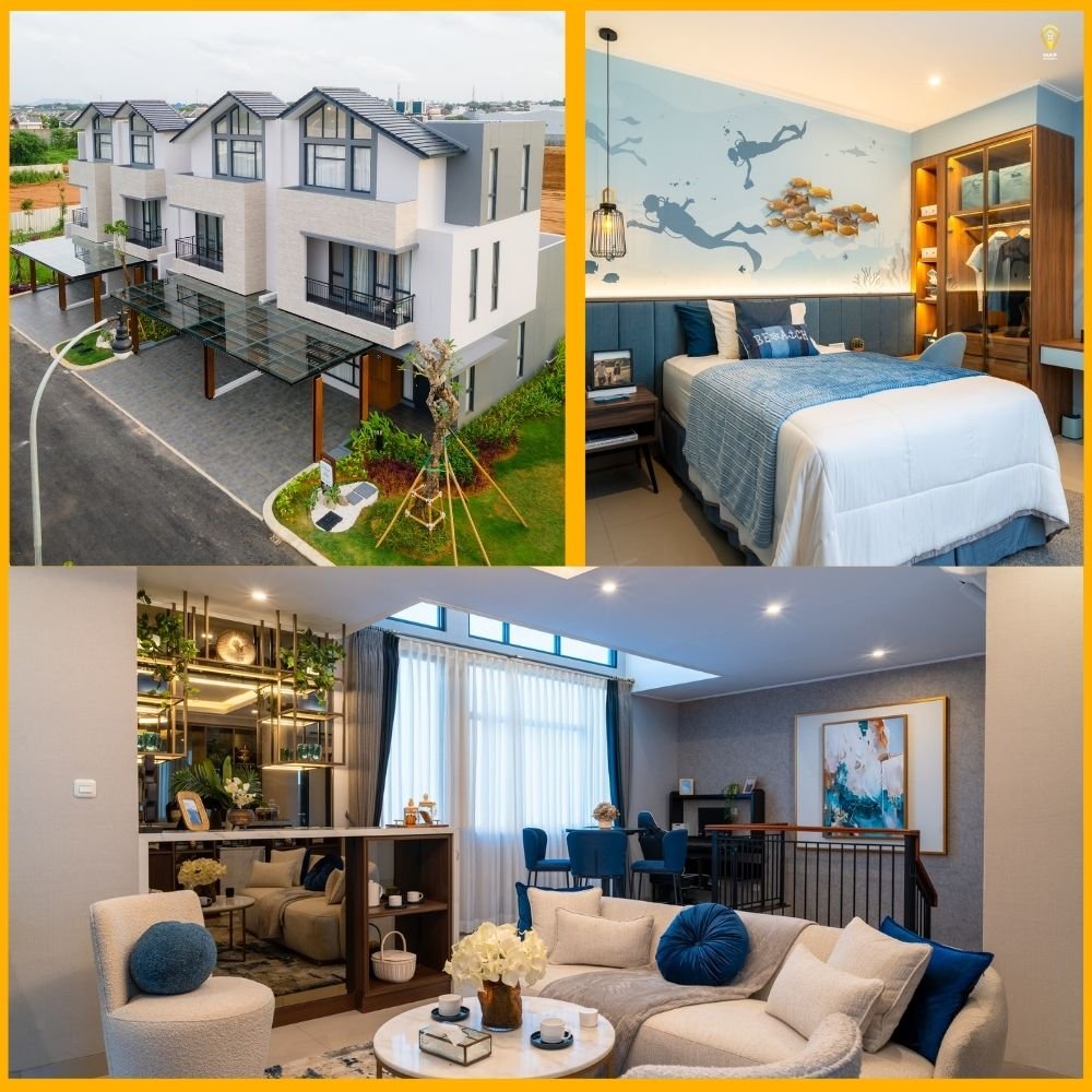 onyx residence