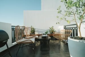 rumah siap huni summarecon mutiara makassar