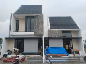 ambani residenza bandara