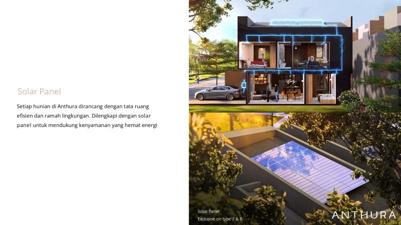 01. Anthura PK _ Tallasa dan Product_page-0014