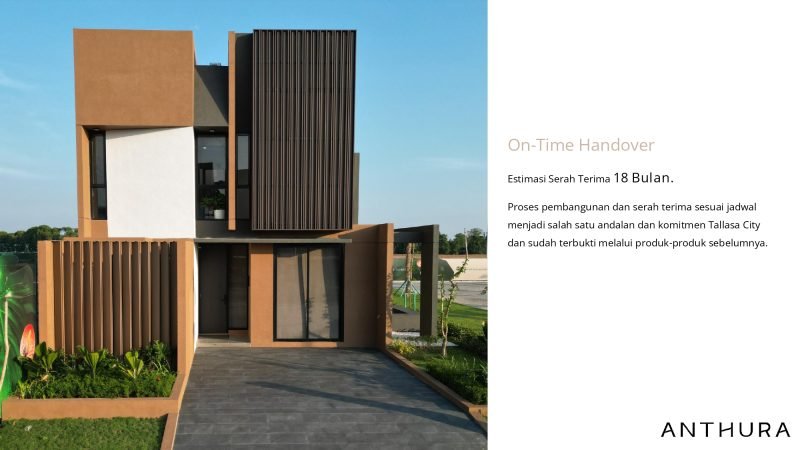 01. Anthura PK _ Tallasa dan Product_page-0016