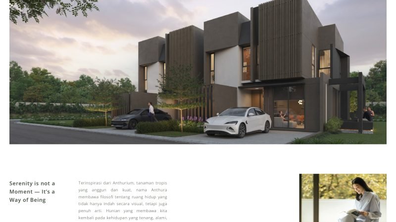 180725_Anthura E Brochure_FINAL_mobile_page-0004