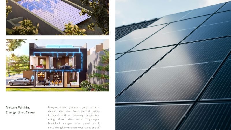 180725_Anthura E Brochure_FINAL_mobile_page-0006
