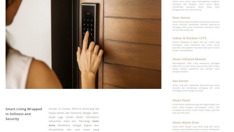 180725_Anthura E Brochure_FINAL_mobile_page-0007