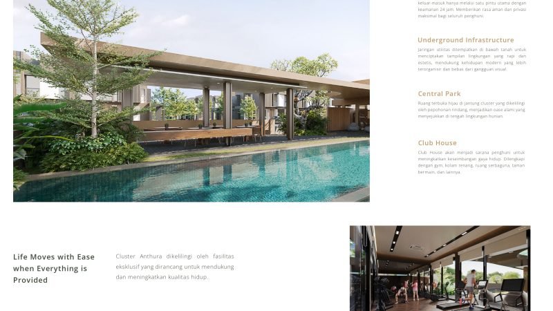 180725_Anthura E Brochure_FINAL_mobile_page-0008