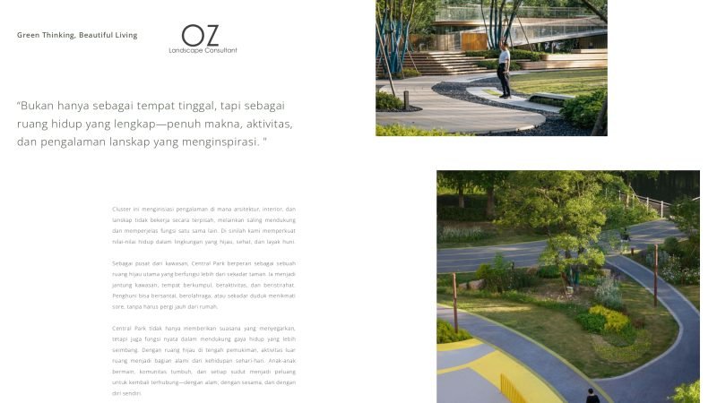 180725_Anthura E Brochure_FINAL_mobile_page-0014
