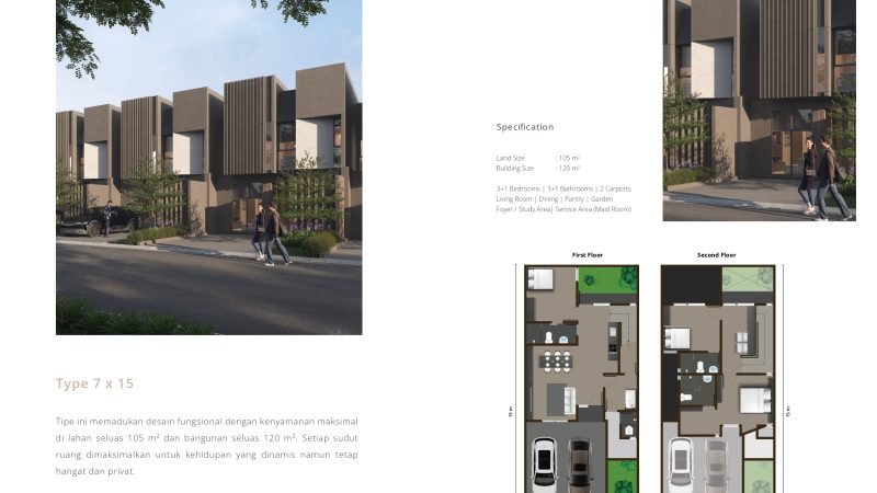 180725_Anthura E Brochure_FINAL_mobile_page-0021