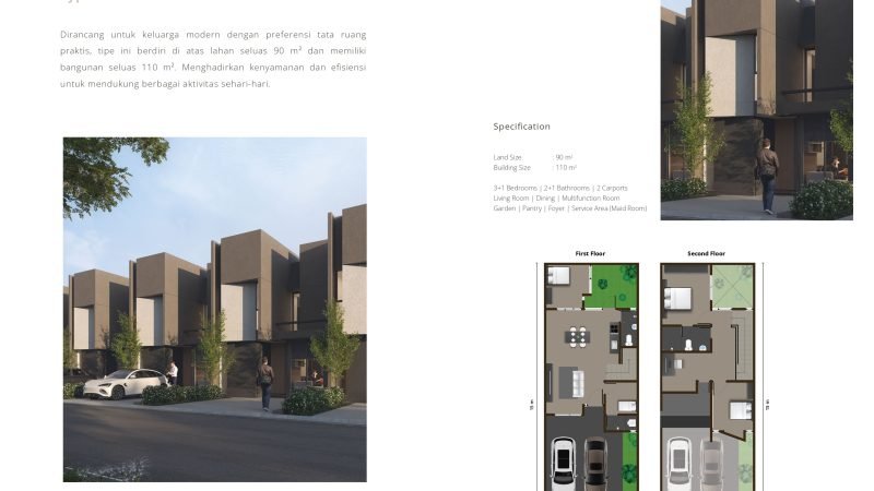 180725_Anthura E Brochure_FINAL_mobile_page-0023