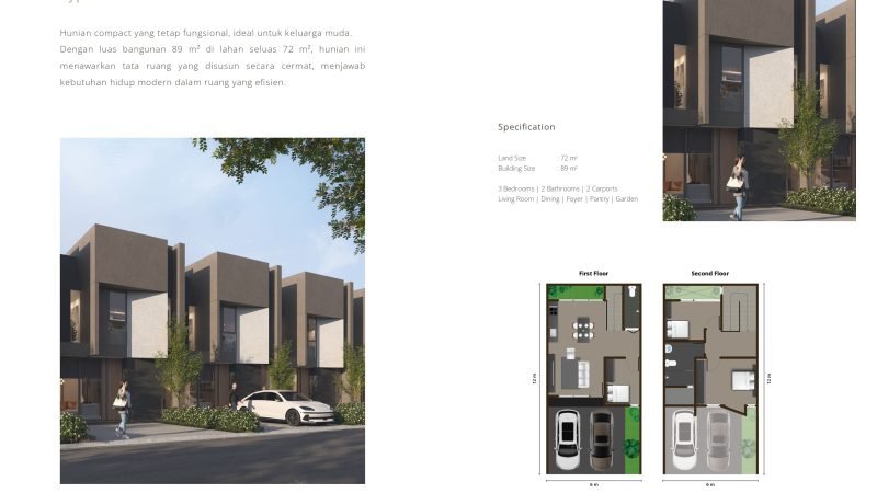 180725_Anthura E Brochure_FINAL_mobile_page-0024