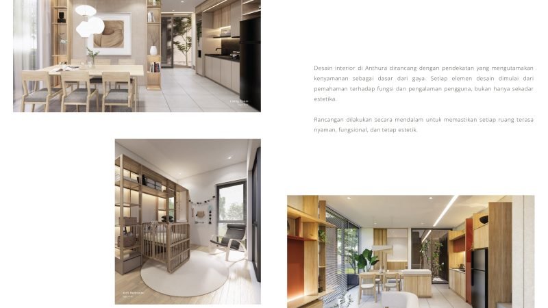 180725_Anthura E Brochure_FINAL_mobile_page-0026