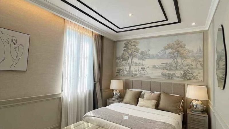 473211854_1112737200102299_1022867925561205115_n