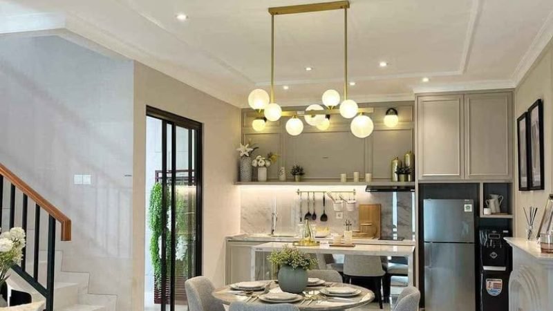 473217754_1126437885792376_4893007717499173701_n