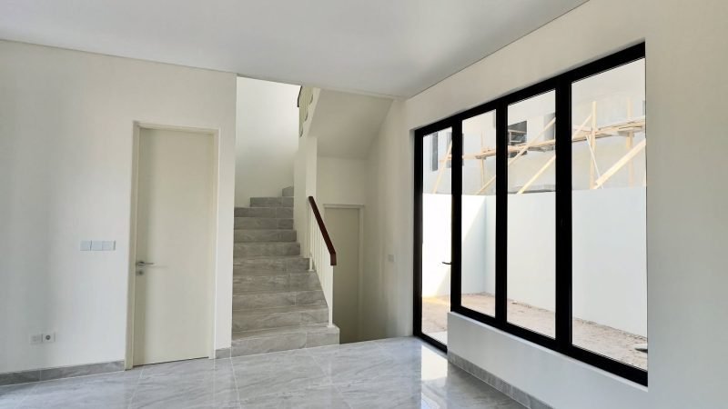 559513106_18086140777905664_3155849748877848_n