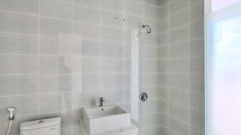 559834234_18086140834905664_7796496931127710_n