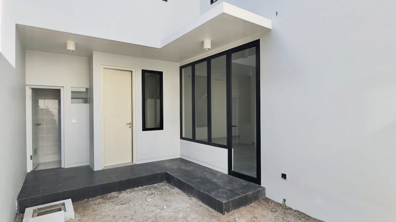 560151871_18086140786905664_4346906958468920451_n