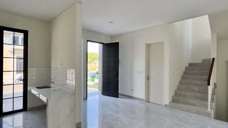 560443943_18086140768905664_4015885610530758732_n