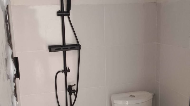 602346067_122257958858302955_5541217073726468192_n