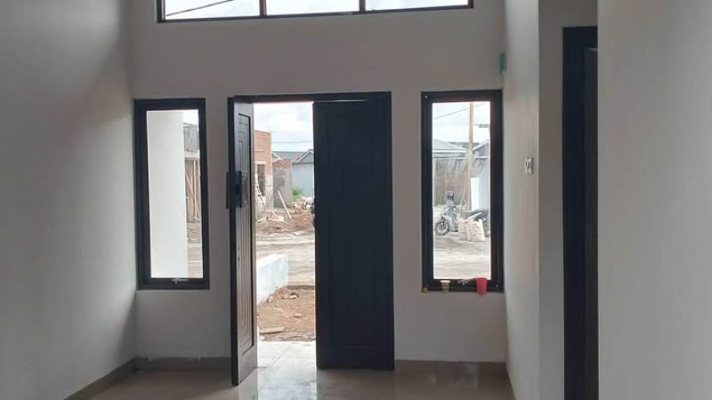 605717569_122257958906302955_5682376796972010977_n