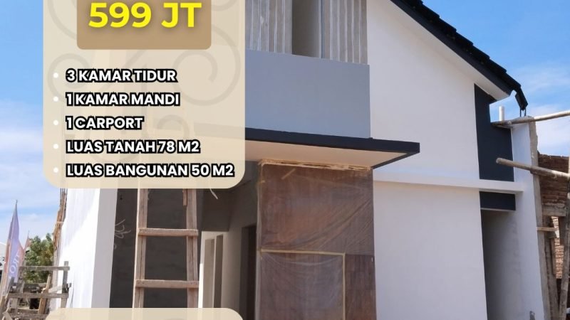 Beige & Brown Modern Hotel Promo Instagram Post Beige & Brown Modern Hotel Promo Instagram Post