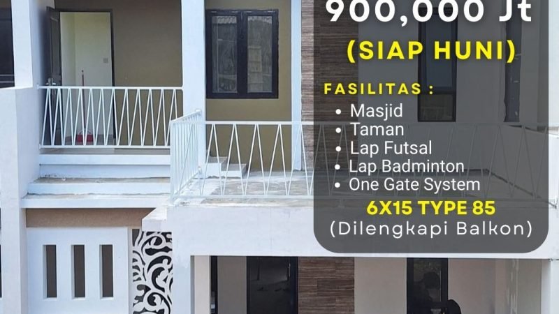 Beige & White Modern Real Estate Instagram Post (1)