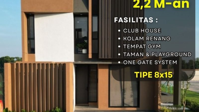 Beige & White Modern Real Estate Instagram Post (7)