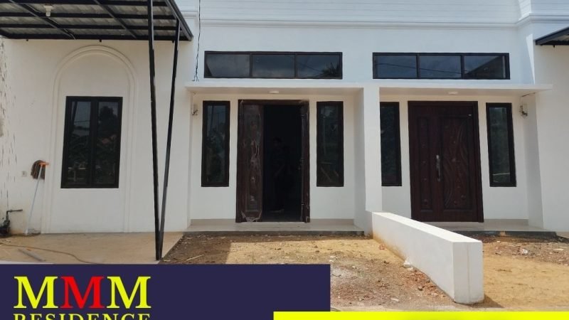 Blue Minimalist Modern House For Sale Instagram Post (1)