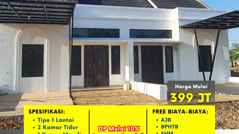 Blue Modern Elegant Office for Rent Sale Promo Newsroom Instagram Post (20)