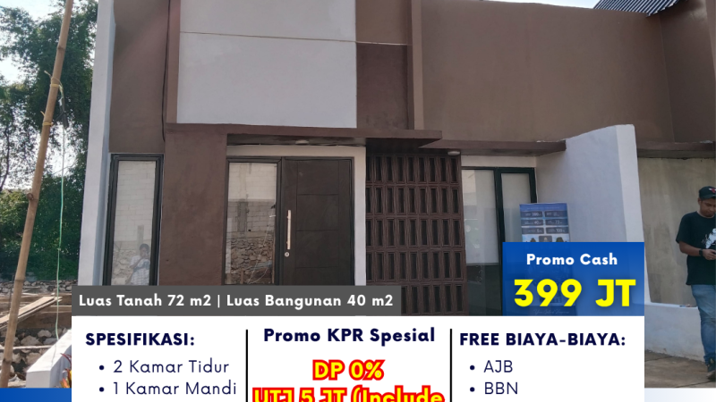 Blue Modern Elegant Office for Rent Sale Promo Newsroom Instagram Post (21) Blue Modern Elegant Office for Rent Sale Promo Newsroom Instagram Post (21)