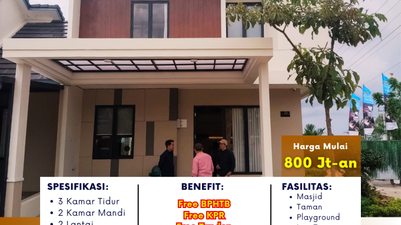 Blue Modern Elegant Office for Rent Sale Promo Newsroom Instagram Post (9)