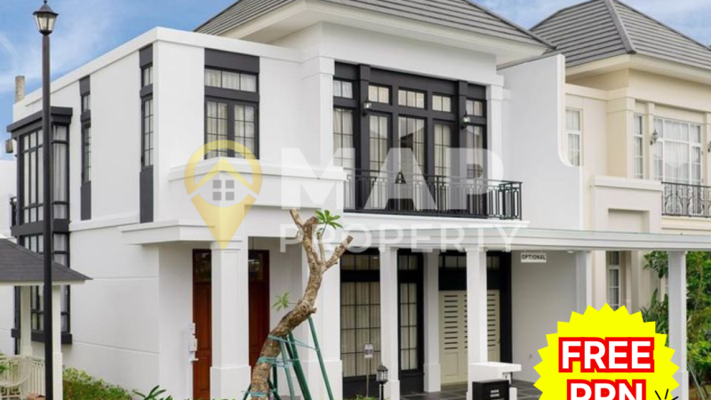 Blue Simple Real Estate Facebook Post (14) Blue Simple Real Estate Facebook Post (14)