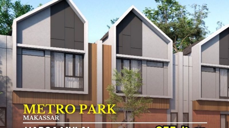 Blue Simple Real Estate Facebook Post (2) Blue Simple Real Estate Facebook Post (2)