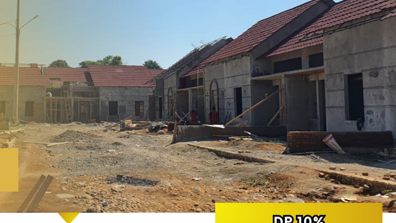 Blue and Yellow Modern Gradient Home Sale & Real Estate Listing Instagram Post (7)