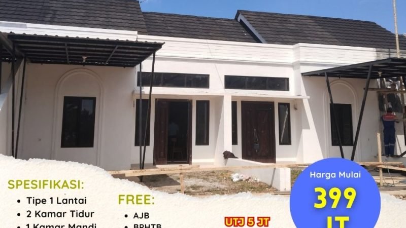 Brown Affordable Hotel Promo Facebook Post (3) Brown Affordable Hotel Promo Facebook Post (3)