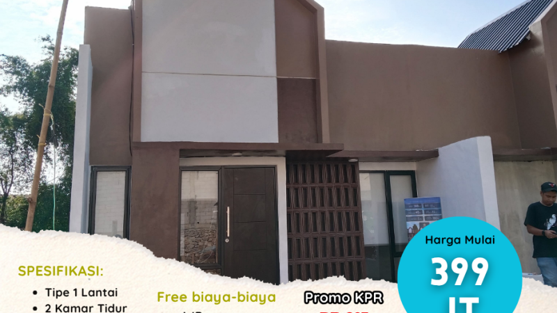 Brown Affordable Hotel Promo Facebook Post Brown Affordable Hotel Promo Facebook Post