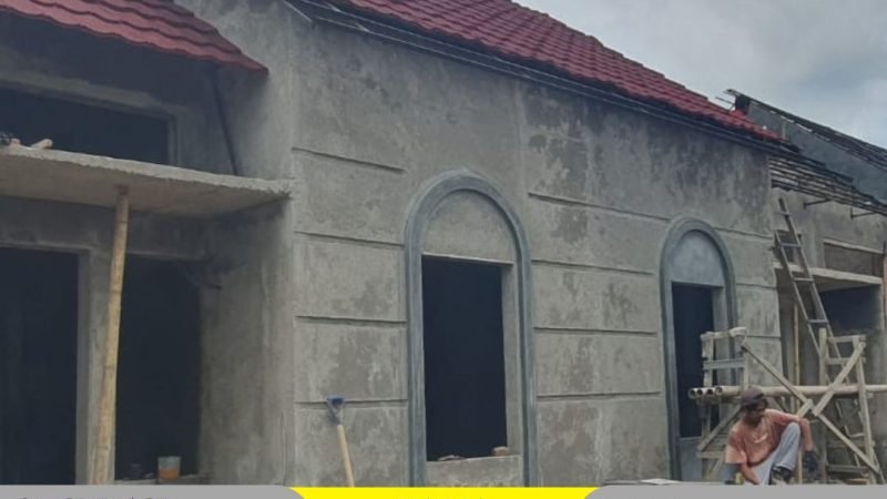 Brown Modern Home For Sale Instagram Post (4)