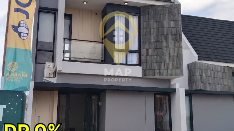 CITRALAND TALLLASA CITY (11)