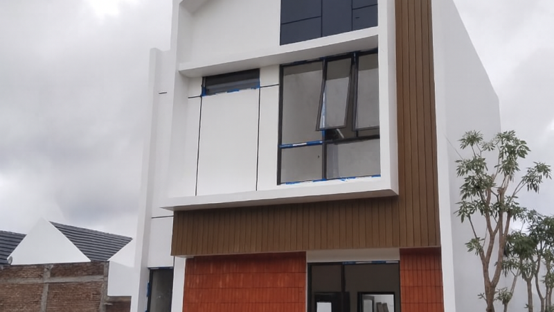 ChatGPT Image 10 Des 2025, 14.28.40