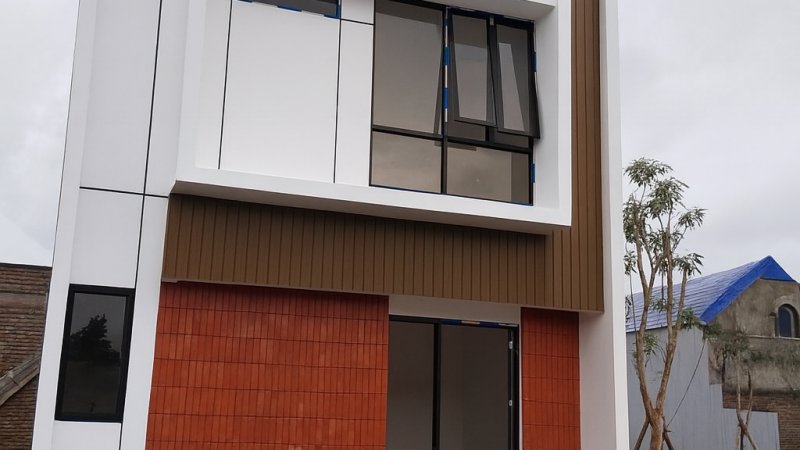 ChatGPT Image 10 Des 2025, 14.32.47