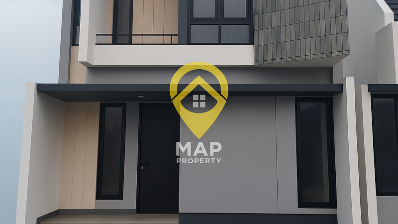 ChatGPT Image 11 Nov 2025, 10.06.22