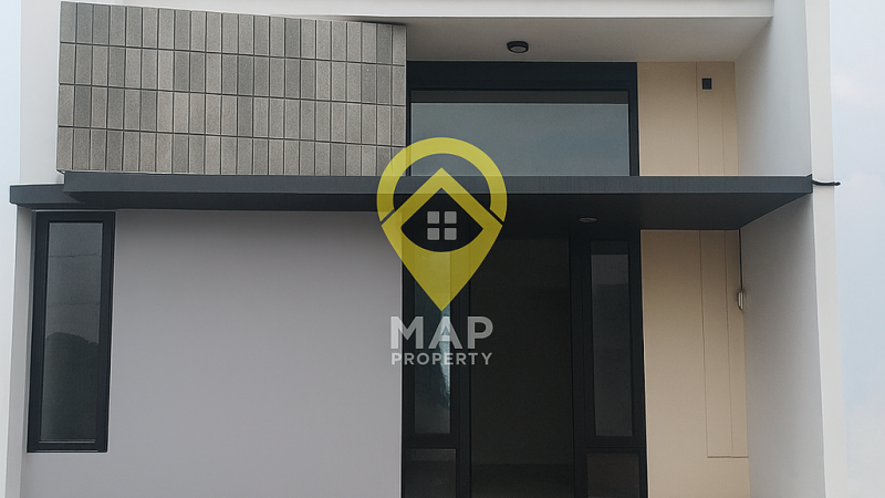 ChatGPT Image 11 Nov 2025, 10.09.26