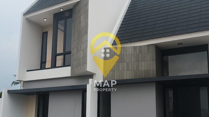 ChatGPT Image 11 Nov 2025, 13.55.45