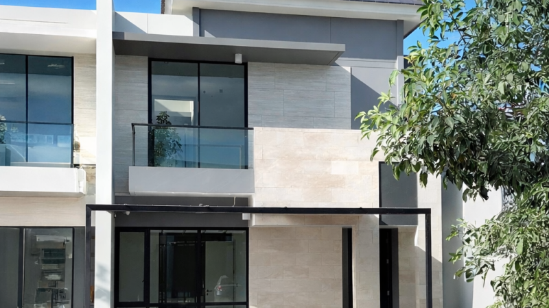 ChatGPT Image 14 Feb 2026, 11.04.09