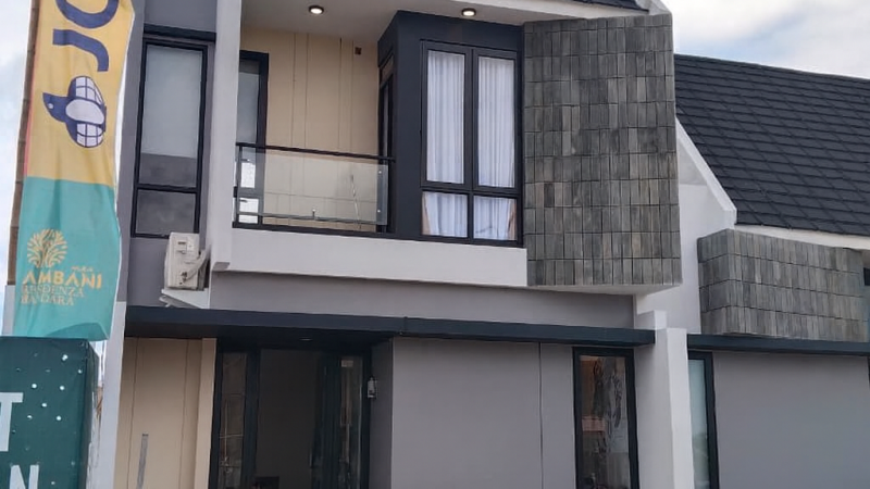 ChatGPT Image 18 Nov 2025, 11.08.14