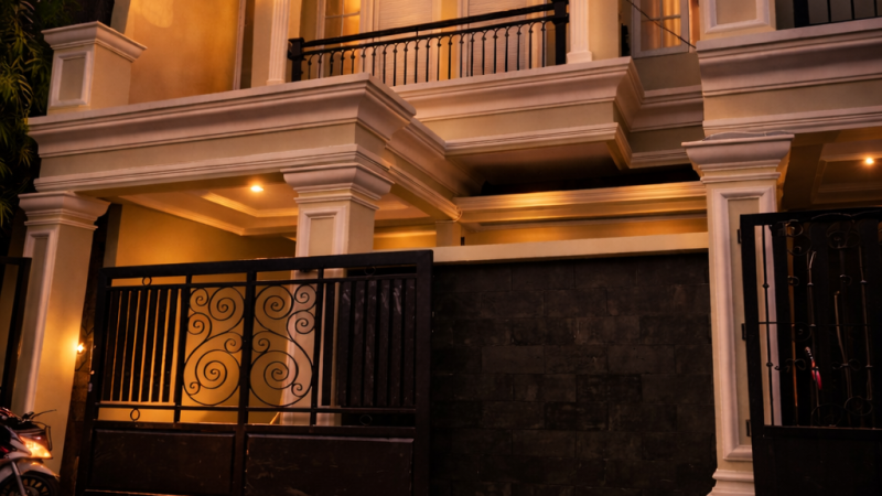 ChatGPT Image 20 Jan 2026, 11.37.38