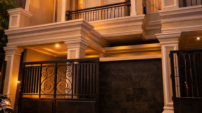 ChatGPT Image 20 Jan 2026, 11.39.04