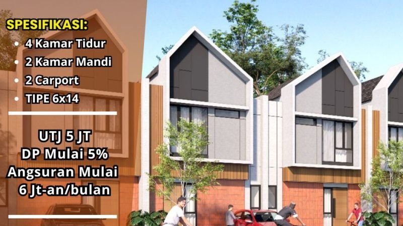 Cream Simple Real Estate Facebook Post (2) Cream Simple Real Estate Facebook Post (2)