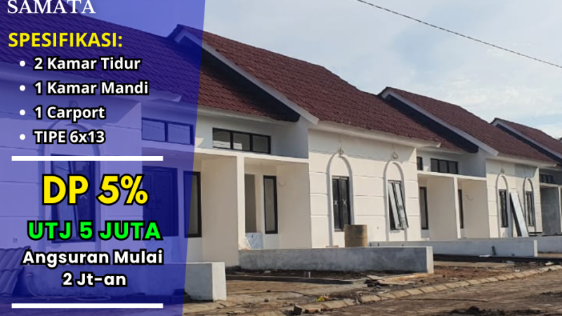 Cream Simple Real Estate Facebook Post (2)